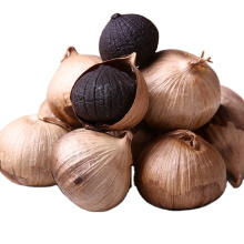 SOLE CLOVE FERMENTED BLACK GARLIC EXPIRATION DATE TWO YEARS